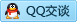 QQ在线咨询346144267
